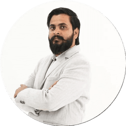 Manish Kumar